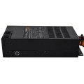 SilverStone SST-FX350-G Flex Series 80 PLUS Gold - 350 Watt - 1936870