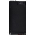 SilverStone SST-FX350-G Flex Series 80 PLUS Gold - 350 Watt - 1936881