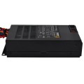 SilverStone SST-FX350-G Flex Series 80 PLUS Gold - 350 Watt - 1936871