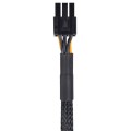 SilverStone SST-FX350-G Flex Series 80 PLUS Gold - 350 Watt - 1936875