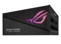 Zasilacz Asus ROG STRIX 850W Gold Aura Edition - 1608491