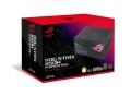 Zasilacz Asus ROG STRIX 850W Gold Aura Edition - 1608483