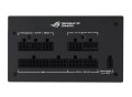 Zasilacz Asus ROG STRIX 850W Gold Aura Edition - 1608486
