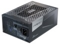Seasonic Prime TX-1600, 80 PLUS Titanium Netzteil, modular, ATX 3.0, PCIe 5.0 - 1600 Watt - 2070676
