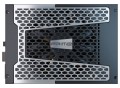Seasonic Prime TX-1600, 80 PLUS Titanium Netzteil, modular, ATX 3.0, PCIe 5.0 - 1600 Watt - 1797059