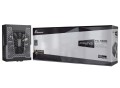 Seasonic Prime TX-1600, 80 PLUS Titanium Netzteil, modular, ATX 3.0, PCIe 5.0 - 1600 Watt - 1797062