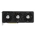 Karta VGA Gigabyte Radeon RX 7600 XT GAMING OC 16G 16GB GDDR6 128bit 2xHDMI+2xDP PCIe4.0 - 1864943