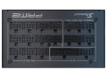Seasonic Prime TX-1600, 80 PLUS Titanium Netzteil, modular, ATX 3.0, PCIe 5.0 - 1600 Watt - 1797058