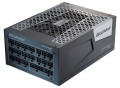 Seasonic Prime TX-1600, 80 PLUS Titanium Netzteil, modular, ATX 3.0, PCIe 5.0 - 1600 Watt - 1797057