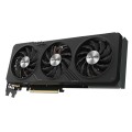 Karta VGA Gigabyte Radeon RX 7600 XT GAMING OC 16G 16GB GDDR6 128bit 2xHDMI+2xDP PCIe4.0 - 1864946