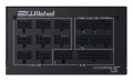 Seasonic Prime GX 80 PLUS Gold Netzteil, modular - 1000 Watt - 1854439