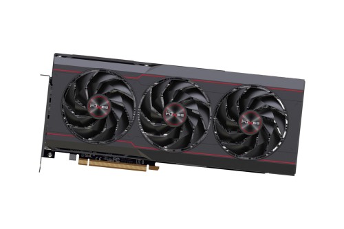 Karta graf. SAPPHIRE PULSE AMD RADEON RX 7900 XTX - 2070072