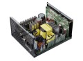 Seasonic Prime GX 80 PLUS Gold Netzteil, modular - 1000 Watt - 2009726