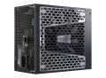 Seasonic Prime GX 80 PLUS Gold Netzteil, modular - 1000 Watt - 2009727