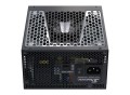 Seasonic Prime GX 80 PLUS Gold Netzteil, modular - 1000 Watt - 2009723