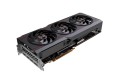 Karta graf. SAPPHIRE PULSE AMD RADEON RX 7900 XTX - 2028040