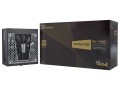 Seasonic Prime GX 80 PLUS Gold Netzteil, modular - 1000 Watt - 1854436