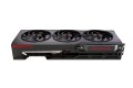 Karta graf. SAPPHIRE PULSE AMD RADEON RX 7900 XTX - 1215140