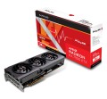 Karta graf. SAPPHIRE PULSE AMD RADEON RX 7900 XTX - 2070078