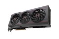 Karta graf. SAPPHIRE PULSE AMD RADEON RX 7900 XTX - 2028041