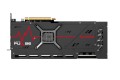 Karta graf. SAPPHIRE PULSE AMD RADEON RX 7900 XTX - 1215141