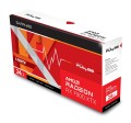 Karta graf. SAPPHIRE PULSE AMD RADEON RX 7900 XTX - 2028044
