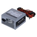 Zasilacz Chieftec APB-700B8 700W ATX 120mm 80+ aPFC - 2070678