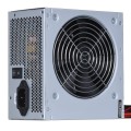 Zasilacz Chieftec APB-700B8 700W ATX 120mm 80+ aPFC - 2070679