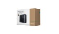 Zasilacz DeepCool PK550D 550W 80 Plus Bronze - 1865249