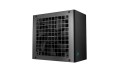Zasilacz DeepCool PK750D 750W 80 Plus Bronze - 1865259