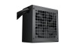 Zasilacz DeepCool PK750D 750W 80 Plus Bronze - 2070694