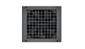 Zasilacz DeepCool PK750D 750W 80 Plus Bronze - 2070691
