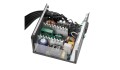 Zasilacz DeepCool PK750D 750W 80 Plus Bronze - 2070696