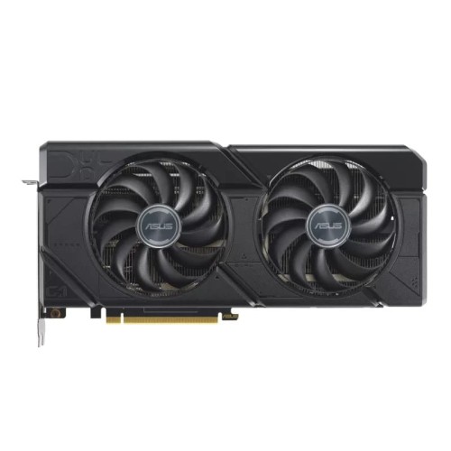 Karta VGA Asus Dual Radeon RX 7800 XT OC 16GB GDDR6 256bit HDMI+3xDP PCIe4.0 - 1936120