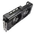 Karta VGA Asus Dual Radeon RX 7800 XT OC 16GB GDDR6 256bit HDMI+3xDP PCIe4.0 - 2070144