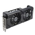 Karta VGA Asus Dual Radeon RX 7800 XT OC 16GB GDDR6 256bit HDMI+3xDP PCIe4.0 - 2070141
