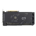 Karta VGA Asus Dual Radeon RX 7800 XT OC 16GB GDDR6 256bit HDMI+3xDP PCIe4.0 - 2070140