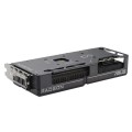 Karta VGA Asus Dual Radeon RX 7800 XT OC 16GB GDDR6 256bit HDMI+3xDP PCIe4.0 - 2070146