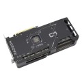Karta VGA Asus Dual Radeon RX 7800 XT OC 16GB GDDR6 256bit HDMI+3xDP PCIe4.0 - 2070139