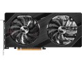 ASRock Intel&amp;reg; Arc&amp;trade; A750 Challenger D OC 8GB - 2070158