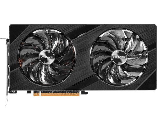 ASRock Intel&amp;reg; Arc&amp;trade; A750 Challenger D OC 8GB - 1166416