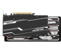 ASRock Intel&amp;reg; Arc&amp;trade; A750 Challenger D OC 8GB - 1696422