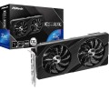 ASRock Intel&amp;reg; Arc&amp;trade; A750 Challenger D OC 8GB - 1696424