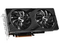 ASRock Intel&amp;reg; Arc&amp;trade; A750 Challenger D OC 8GB - 1166418