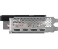 ASRock Intel&amp;reg; Arc&amp;trade; A750 Challenger D OC 8GB - 1166420
