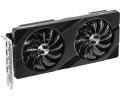 ASRock Intel&amp;reg; Arc&amp;trade; A750 Challenger D OC 8GB - 1166417