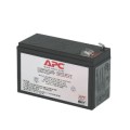 Moduł bateryjny APC RBC106 - 1135846