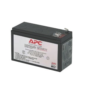 Moduł bateryjny APC RBC106 - 2070820