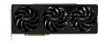 Karta VGA Palit GeForce RTX 4080 Super JetStream OC 16GB GDDR6X 256bit HDMI+3xDP PCIe4.0 - 1857055