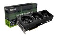 Karta VGA Palit GeForce RTX 4080 Super JetStream OC 16GB GDDR6X 256bit HDMI+3xDP PCIe4.0 - 1857063